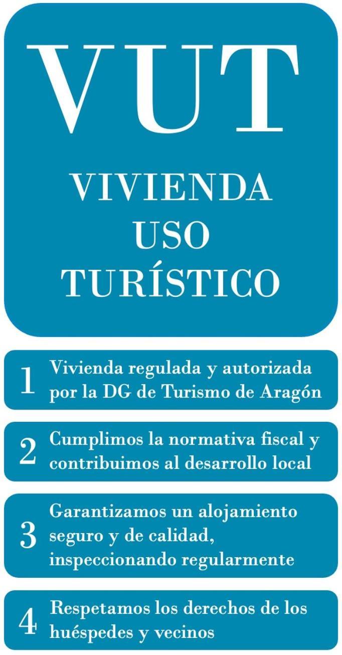 Apartamento El Roble Villanua Bagian luar foto